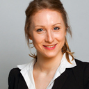 Xenia Schlingelhof