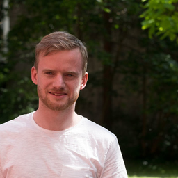 Christoph Kumpf