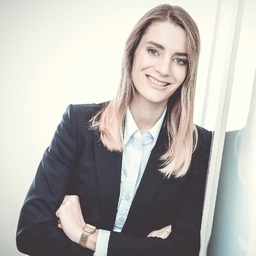 Stefanie Kleist