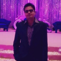 Devkaran Chomal
