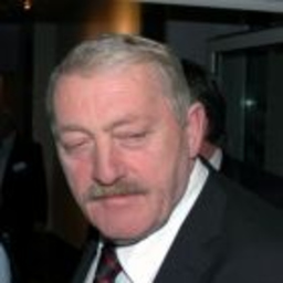 Heinrich Paulun