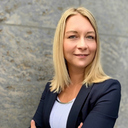 Social Media Profilbild Anja Steinhoff Darmstadt