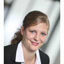 Social Media Profilbild Katrin Gaedke-Weberruß Waldenbuch