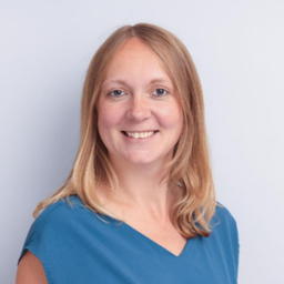 Dr. Daria Skuridina's profile picture