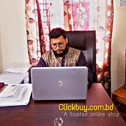 Nayeem Howlader