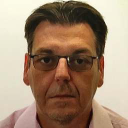 Olivier Bollin
