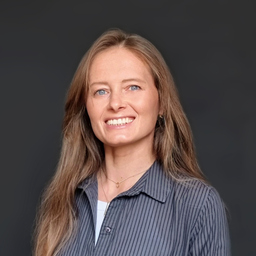 Inna Oliinyk