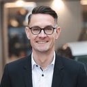 Tobias Scharnweber