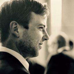 Markus Krumbholz's profile picture