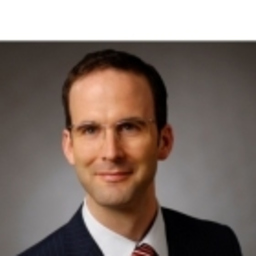 Erhard Plankensteiner