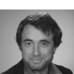 Stefan Halbach's profile picture