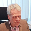 Andreas Schlobach