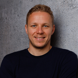 Florian Wittmann