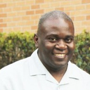 Martin Katamba