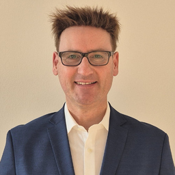 Dominik Jung
