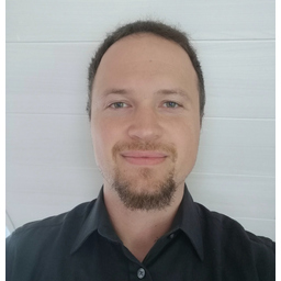 Johannes Meyer