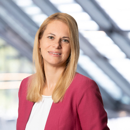 Silvia Neuhold