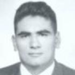 John Alejandro Cardona Valencia