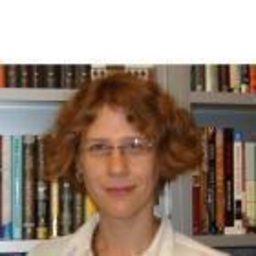 Janet Rasche