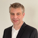 Martin Falke