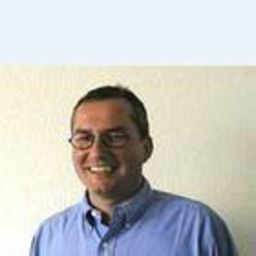 Dr. Reinhard Luger