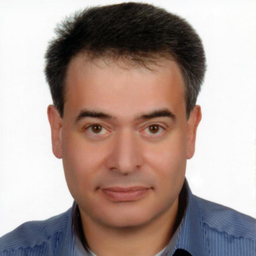 Haldun Tekin
