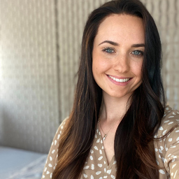 juliana kern