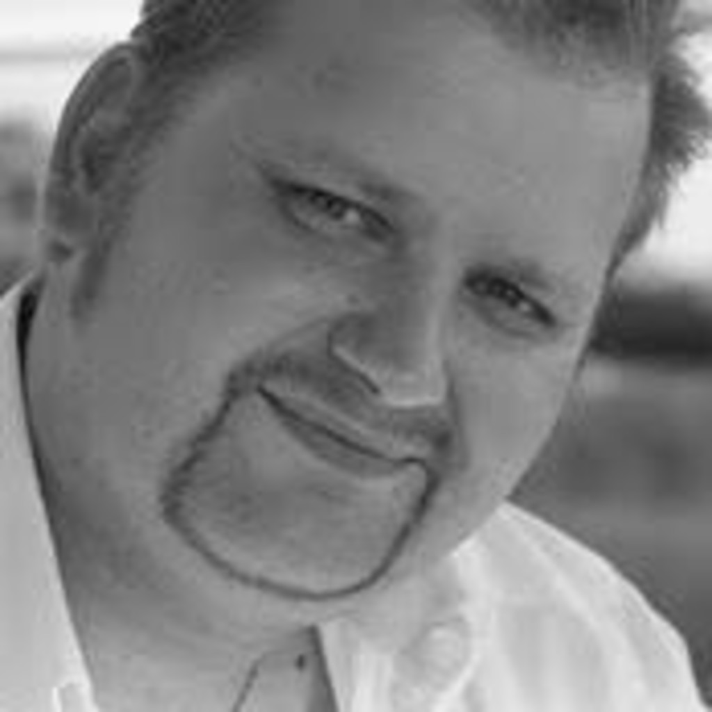 Alexander Per Rol Alexander Roll - Applications Engineer - APA-IT Informations ...