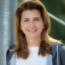 Margit Mayer
