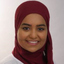 Social Media Profilbild Aia Abdelrahman Bonn