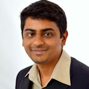 Vinay Madapura Visweswara