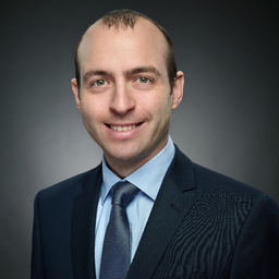 Steffen Schurr