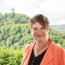 Claudia Wirsch