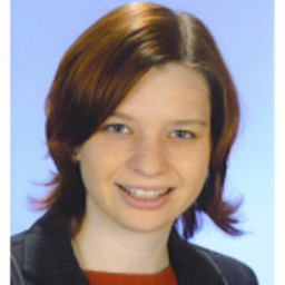 Bettina Fritz