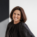 Sabine Maria Rohs