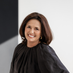 Sabine Maria Rohs