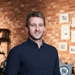 Fabian Schuster