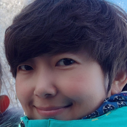 Ryan Zhang