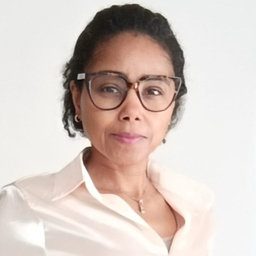 Ivone Santana Daffner