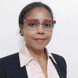 Ivone Santana Daffner