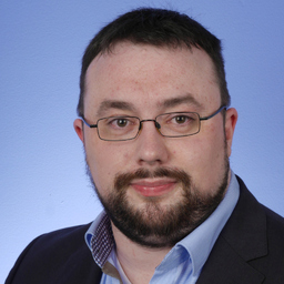 Sebastian Herbold