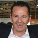 Josef Lechner