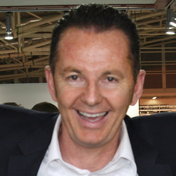 Josef Lechner