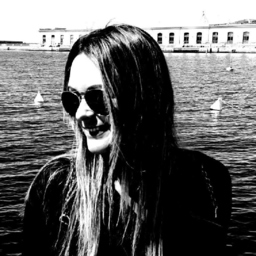 Mag. Nikola  Greier
