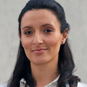 Manuela Neri