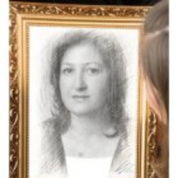 Hülya Güner