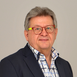 Dietmar Reiter