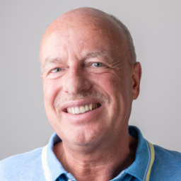 Martin Schramm