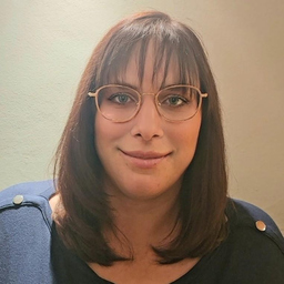 Christina Wirsching