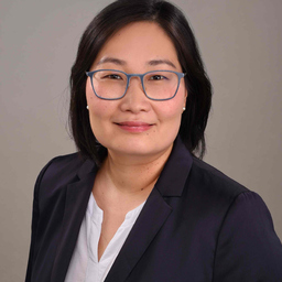 Mi-Lee Kim